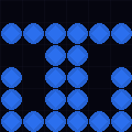 190.2.199.204