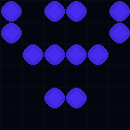 190.2.199.205