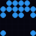 190.2.199.206