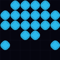 190.2.199.207