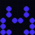 190.2.199.208