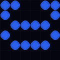 190.2.199.209