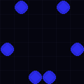 190.2.199.210