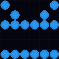190.2.199.211