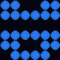 190.2.199.212