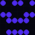 190.2.199.213