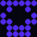190.2.199.214