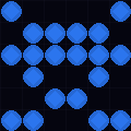 190.2.199.215