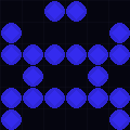 190.2.199.216