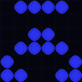 190.2.199.217