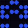 190.2.199.218