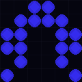 190.2.199.219