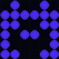 190.2.199.221