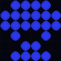 190.2.199.222