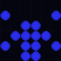 190.2.199.223