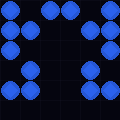 190.2.199.224
