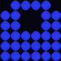 190.2.199.226