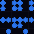 190.2.199.227