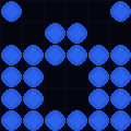 190.2.199.229