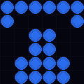 190.2.199.23