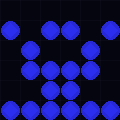190.2.199.230