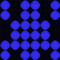 190.2.199.234