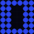 190.2.199.235