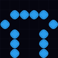 190.2.199.236