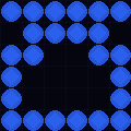 190.2.199.238