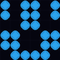190.2.199.239