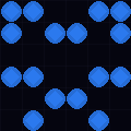 190.2.199.24