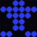 190.2.199.240
