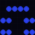 190.2.199.241