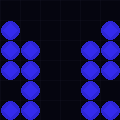 190.2.199.243