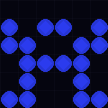 190.2.199.244