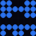 190.2.199.245