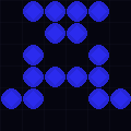 190.2.199.248