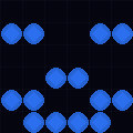 190.2.199.249