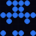 190.2.199.25