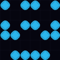 190.2.199.250