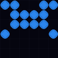 190.2.199.251