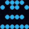 190.2.199.252