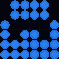190.2.199.253
