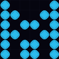 190.2.199.255