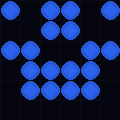 190.2.199.26