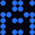 190.2.199.29