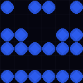 190.2.199.30