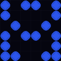 190.2.199.31