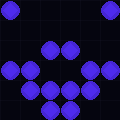 190.2.199.32