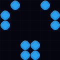 190.2.199.33